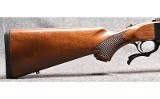 Ruger ~No. 1~ .300 Win Mag - 2 of 10