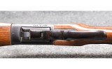 Ruger ~No. 1~ .300 Win Mag - 8 of 10