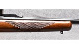 Ruger ~No. 1~ .300 Win Mag - 4 of 10