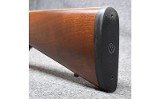 Ruger ~No. 1~ .300 Win Mag - 10 of 10