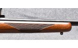 Ruger ~No. 1~ .25-06 Remington - 4 of 10