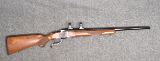 Ruger ~No. 1~ .25-06 Remington - 1 of 10