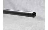 Ruger ~No. 1~ .25-06 Remington - 5 of 10