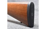 Ruger ~No. 1~ .25-06 Remington - 10 of 10