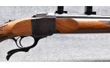 Ruger ~No. 1~ .25-06 Remington - 3 of 10