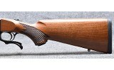 Ruger ~No. 1~ .25-06 Remington - 9 of 10