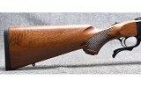 Ruger ~No. 1~ .25-06 Remington - 2 of 10