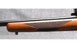 Ruger ~No. 1~ .25-06 Remington - 6 of 10