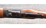 Ruger ~No. 1~ .25-06 Remington - 8 of 10