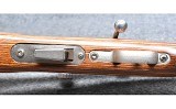 Savage ~93R17~ .17 HMR - 8 of 10
