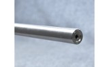 Savage ~93R17~ .17 HMR - 5 of 10