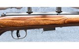 Savage ~93R17~ .17 HMR - 3 of 10