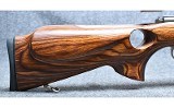 Savage ~93R17~ .17 HMR - 2 of 10