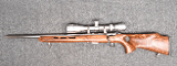 Savage ~93R17~ .17 HMR - 1 of 10