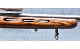 Savage ~93R17~ .17 HMR - 4 of 10