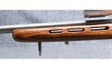 Savage ~93R17~ .17 HMR - 6 of 10