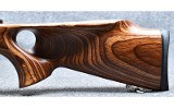 Savage ~93R17~ .17 HMR - 9 of 10