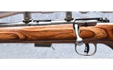 Savage ~93R17~ .17 HMR - 7 of 10