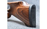 Savage ~93R17~ .17 HMR - 10 of 10