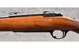Ruger ~M77~ .220 Swift - 7 of 10