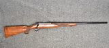 Ruger ~M77~ .220 Swift - 1 of 10