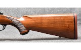 Ruger ~M77~ .220 Swift - 9 of 10