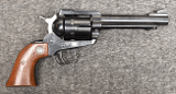Ruger ~New Model Super Redhawk~ .44 Magnum - 1 of 2