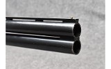 Ruger ~Red Label~ 12 Gauge - 5 of 11
