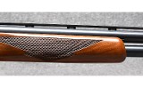Ruger ~Red Label~ 12 Gauge - 4 of 11