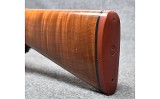 Ruger ~Red Label~ 12 Gauge - 10 of 11