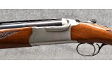 Ruger ~Red Label~ 12 Gauge - 7 of 11