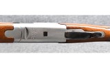 Ruger ~Red Label~ 12 Gauge - 8 of 11