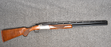 Ruger ~Red Label~ 12 Gauge - 1 of 11