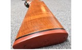 Ruger ~Red Label~ 12 Gauge - 11 of 11