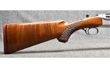 Ruger ~Red Label~ 12 Gauge - 2 of 11