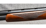 Ruger ~Red Label~ 12 Gauge - 6 of 11