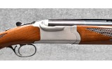 Ruger ~Red Label~ 12 Gauge - 3 of 11