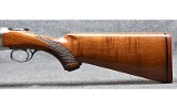 Ruger ~Red Label~ 12 Gauge - 9 of 11