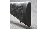 Weatherby ~PA-459~ 12 Gauge - 10 of 10