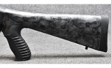Weatherby ~PA-459~ 12 Gauge - 9 of 10