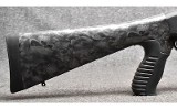 Weatherby ~PA-459~ 12 Gauge - 2 of 10