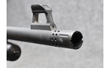 Weatherby ~PA-459~ 12 Gauge - 5 of 10