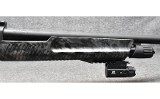 Weatherby ~PA-459~ 12 Gauge - 4 of 10