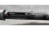 Weatherby ~PA-459~ 12 Gauge - 8 of 10