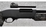 Weatherby ~PA-459~ 12 Gauge - 3 of 10