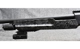Weatherby ~PA-459~ 12 Gauge - 6 of 10
