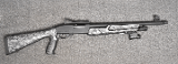 Weatherby ~PA-459~ 12 Gauge - 1 of 10