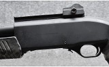 Weatherby ~PA-459~ 12 Gauge - 7 of 10