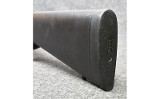 Remington ~ 700 ~ 300 Remington Ultra Magnum - 10 of 10