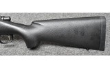 Remington ~ 700 ~ 300 Remington Ultra Magnum - 9 of 10
